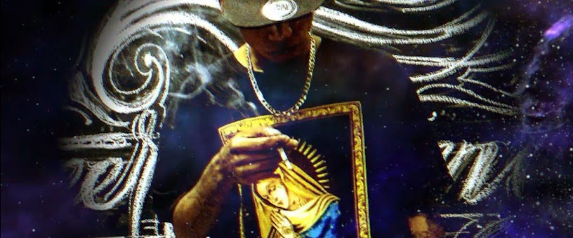 Artist Thumbnail
