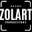 Zolart Productions