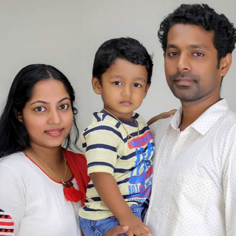 D Chef Foodies Cooking Recipes