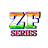 Z.F SERIES