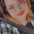4KBfXDIg72g-channel-avatar-Jiaaanne (Jianne Cruz)