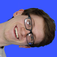 Profile Picture of Scott The Woz