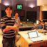 McD71zGu0AI-channel-avatar-Ricardo Hirata