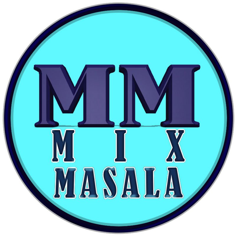 Mix Masala