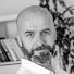 RUlP4NzSYZA-channel-avatar-Andre Corvin