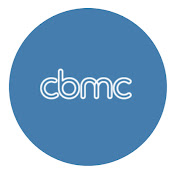 cbmcbelfast