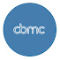 p1Wli6WBdNg-channel-avatar-cbmcbelfast