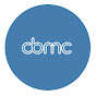 cbmcbelfast logo