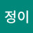 @user-ok5yk4ni4g