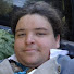 0BG6pJstvQI-channel-avatar-Jeremy Kingsbury