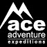 fQiVA9Ksh-g-channel-avatar-Ace Adventure Expeditions