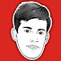 btav-k0KKsE-channel-avatar-iamJp G