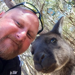 Kangaroo Island TV channel thumbnail