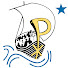 m2UaCZWD3M4-channel-avatar-Pilgrim Center of Hope
