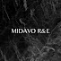 Yio1JFyrVRk-channel-avatar-MIDAVO R&E