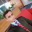 avatar of @abdulkalam-ei6ty