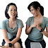 a9MZfh5Y8jE-channel-avatar-MaDoo Review