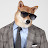 @stevesteveson2537's avatar