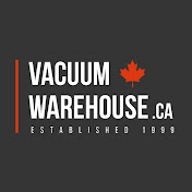 Vacuum Warehouse | Miele Vacuum Authorized Dealer
