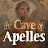 Cave of Apelles