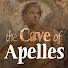 Fx-OYt_mKd4-channel-avatar-Cave of Apelles