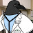 Dr. Crowtron