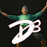 6_V_-67g8RU-channel-avatar-Dimpu Baruah