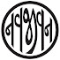 VjPV2T3IOrE-channel-avatar-Navajivan Trust and Radha Mehta Official