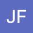 FqL9WpJh1fY-channel-avatar-JF