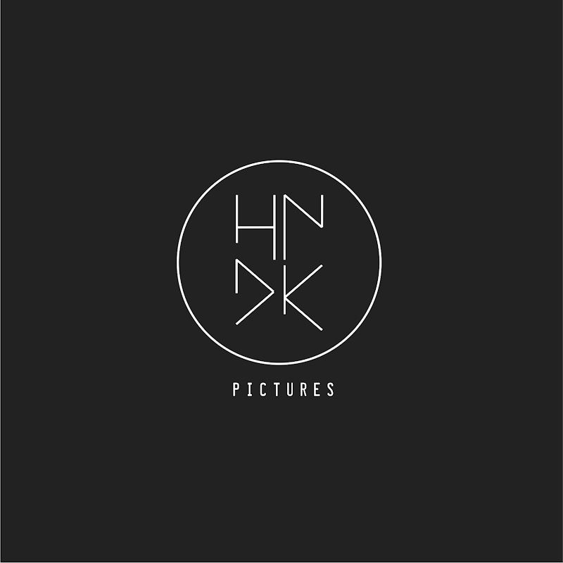 hndk pictures