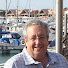 H_6aFnP_D9M-channel-avatar-jim parker