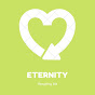 Eternity Recycle logo