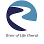 River of Life Church Aiken, SC