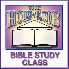 The House of Jacob Bible Study Class Avatar