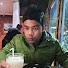 V-wKnyRhpDs-channel-avatar-HIKING ARUPZ