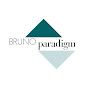 Bruno Paradigm logo
