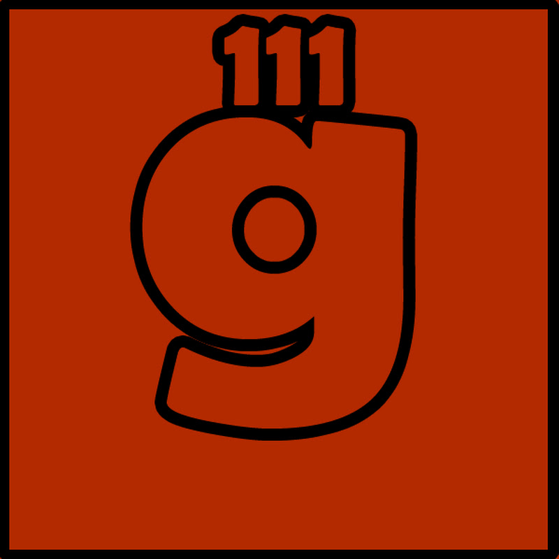 Gussi111