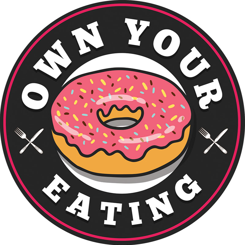 Own Your Eating
