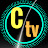 CaddingtonTV