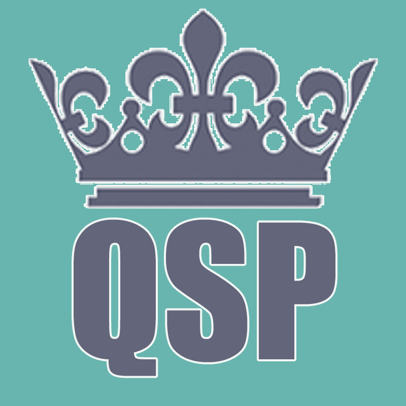 QueenStrategyPartners