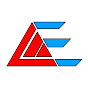 AeroTech logo