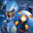 jN1FIy8Ui_k-channel-avatar-Tehsnakerer