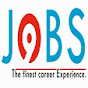 JOBS9 AIS logo