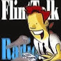 Flinttalk Radioa