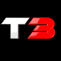 Th3techi3s