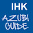 IHK Region Stuttgart - Azubi Guide