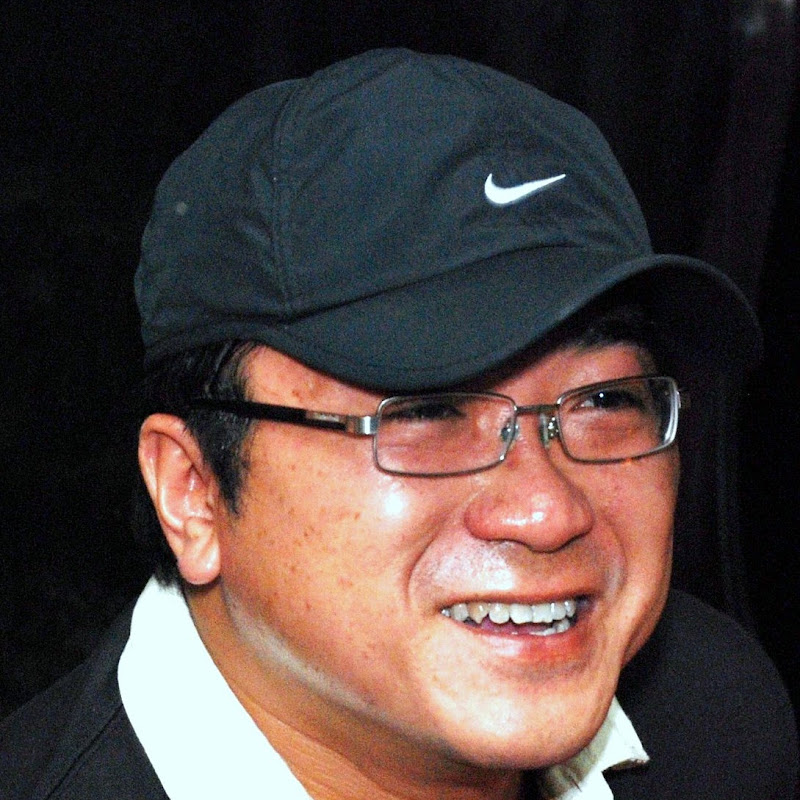 William Ku