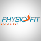 PhysioFit Health & Sports Injury Clinic