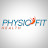 PhysioFit Health & Sports Injury Clinic