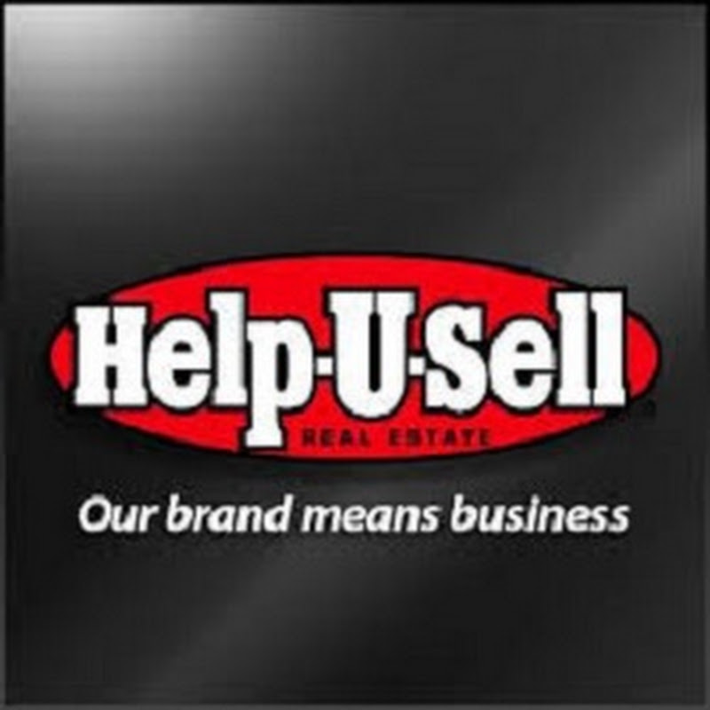Help-U-Sell Results